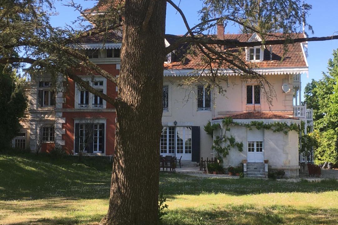 Photo of Others in Saint-Severin