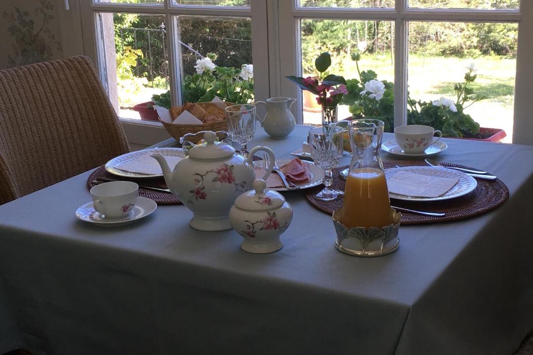 Photo of Others in Saint-Severin