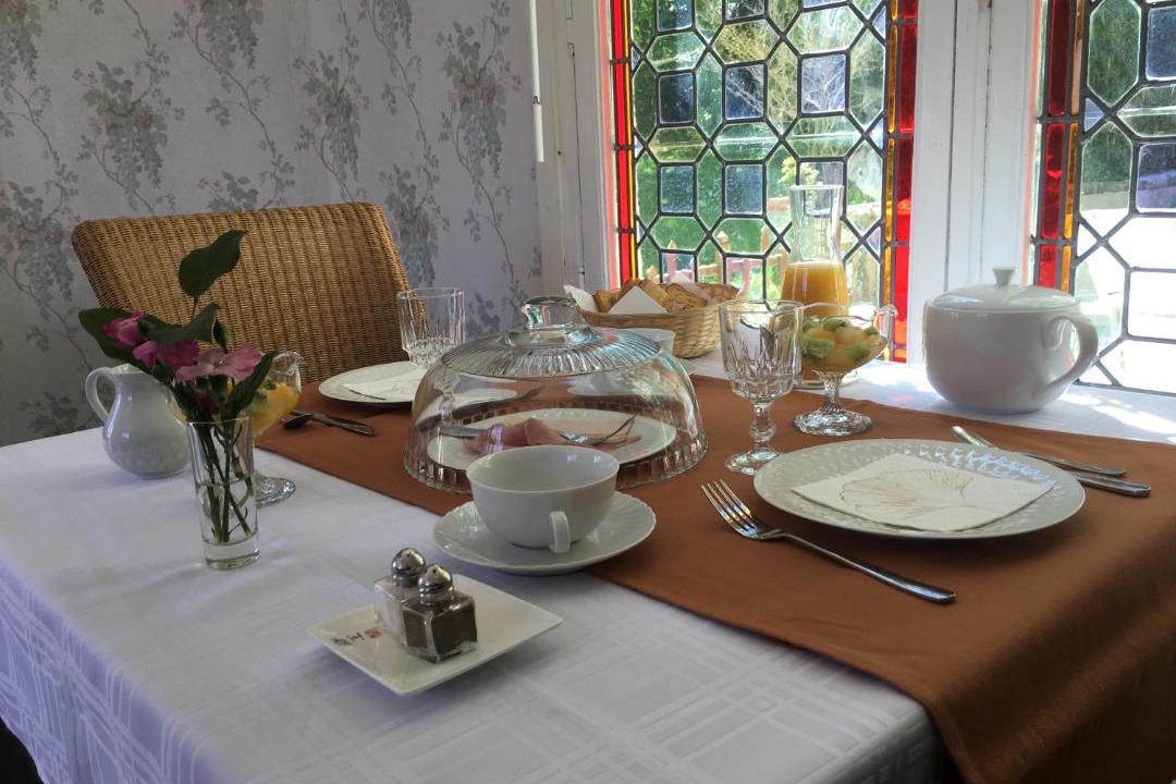 Photo of Others in Saint-Severin