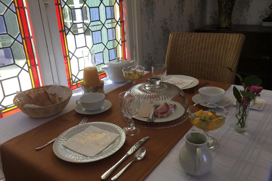 Photo of Others in Saint-Severin