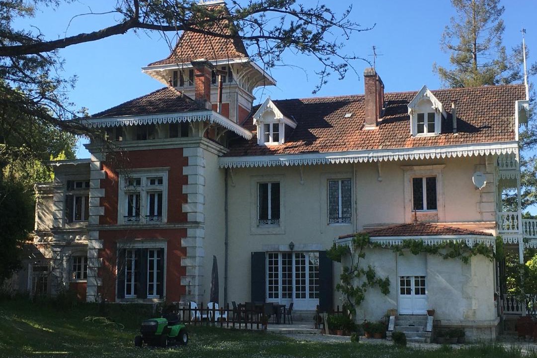 Photo of Others in Saint-Severin
