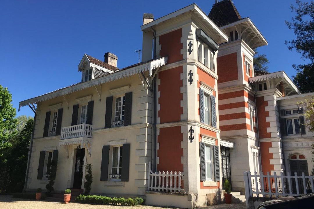 Photo of Others in Saint-Severin