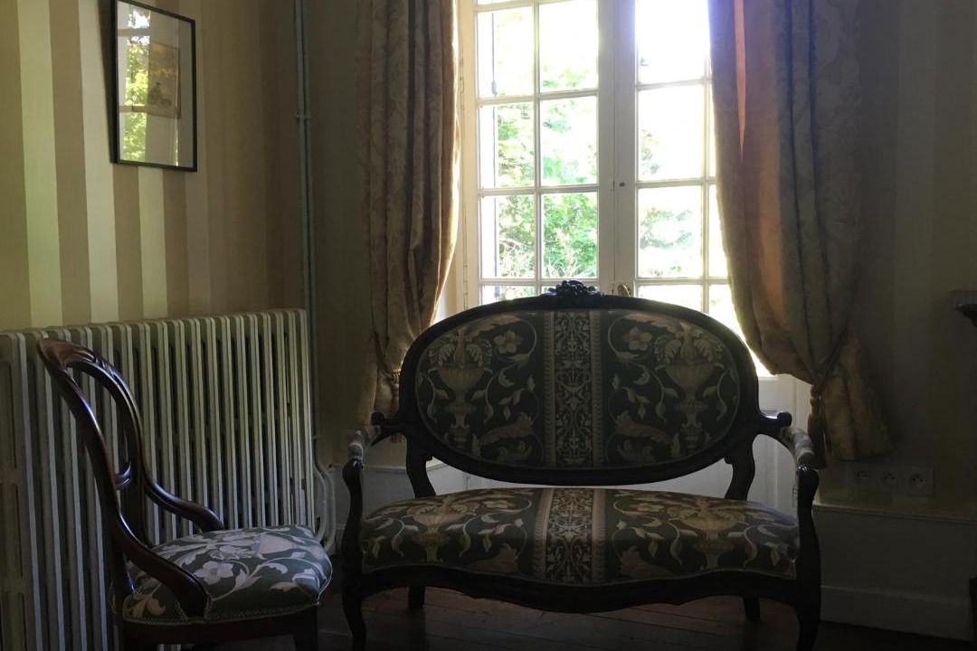 Photo of Others in Saint-Severin