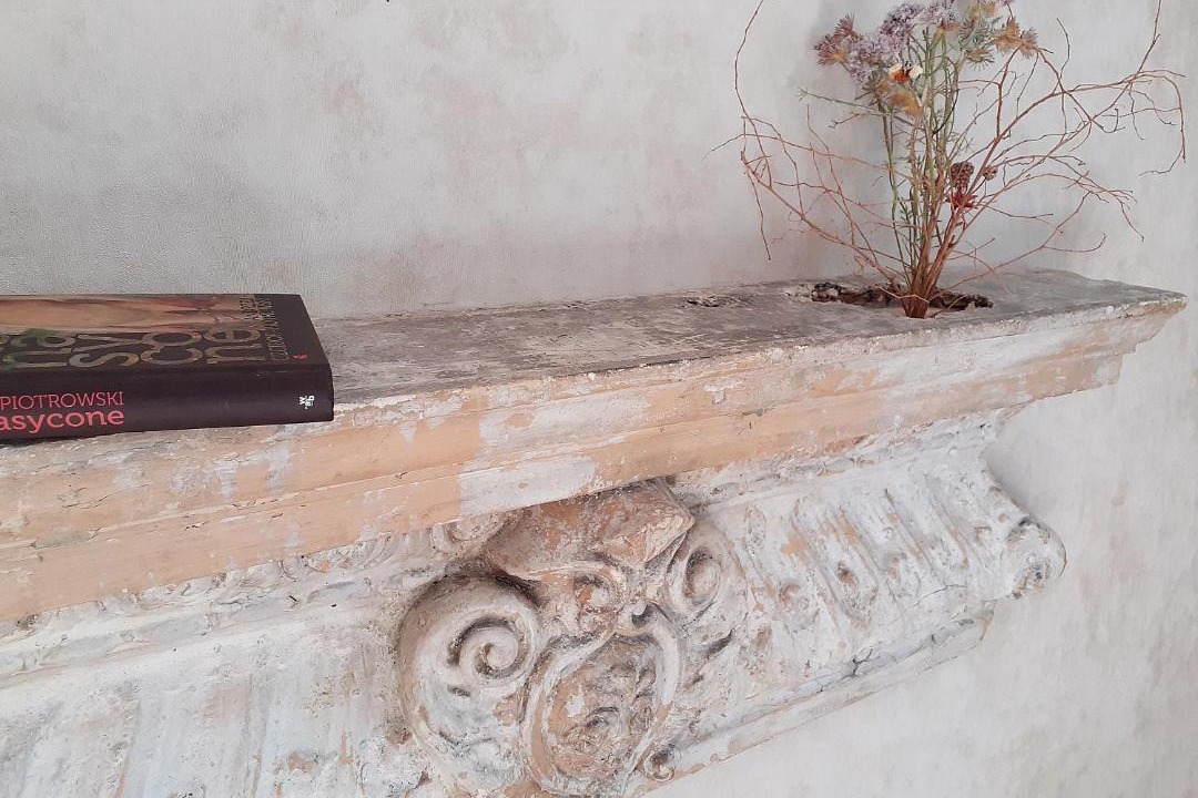 Photo of Bedroom in Kaliningrad