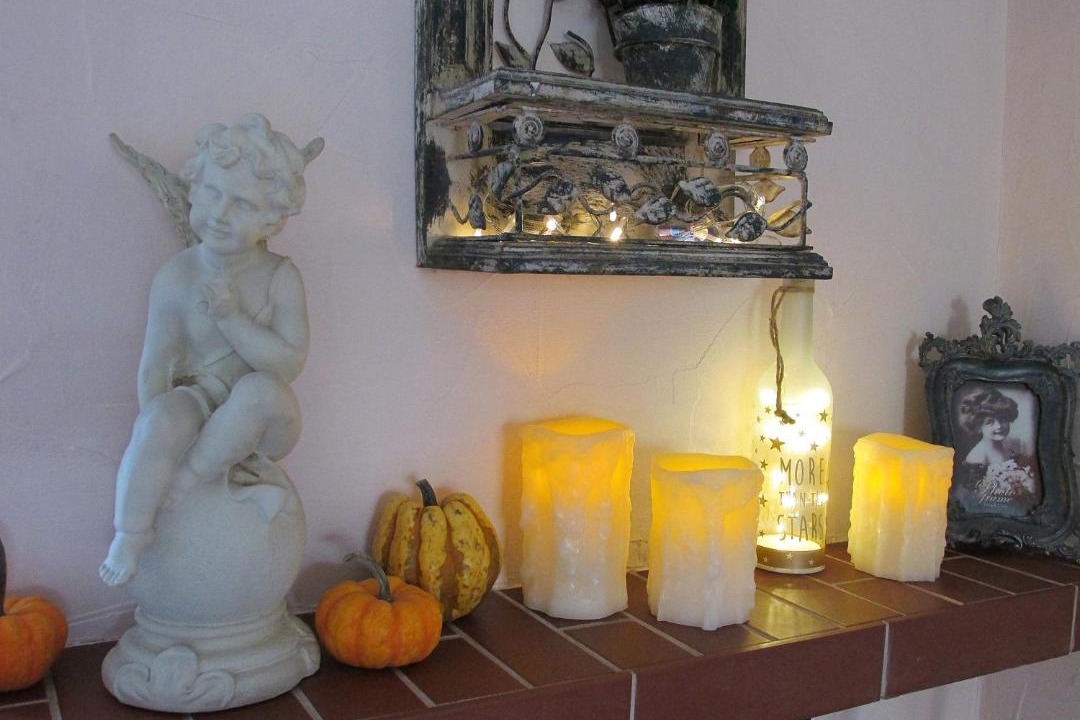 Photo of Livingroom in Kaliningrad