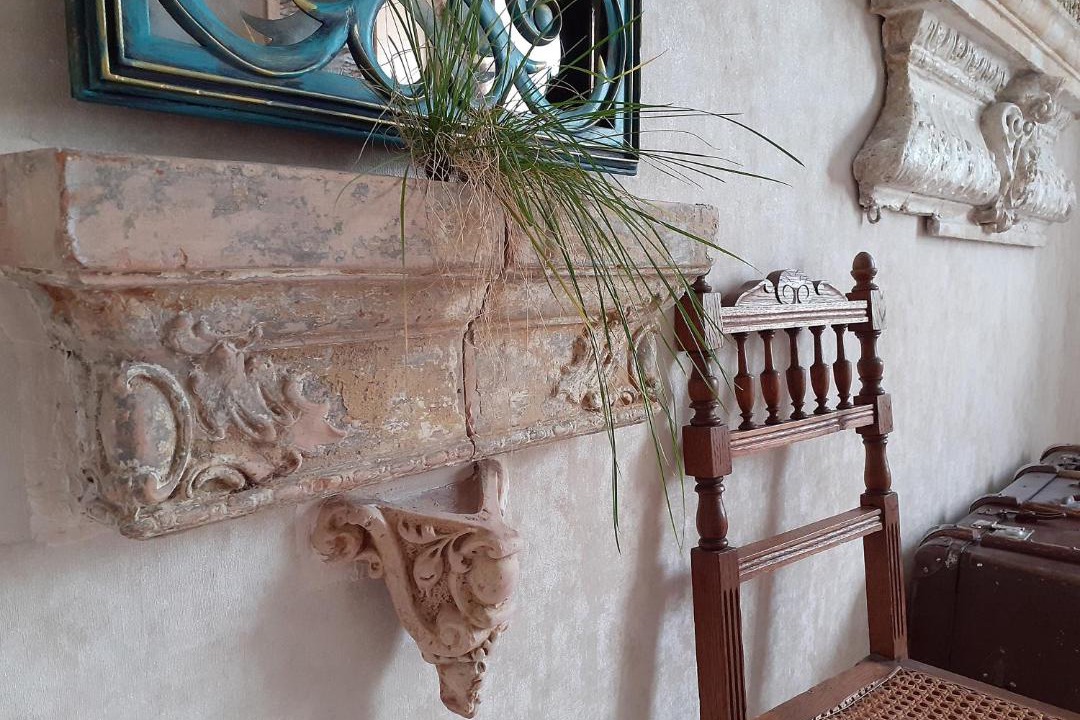 Photo of Others in Kaliningrad