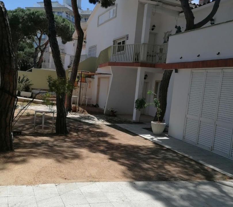 Photo of Others in Platja d'Aro