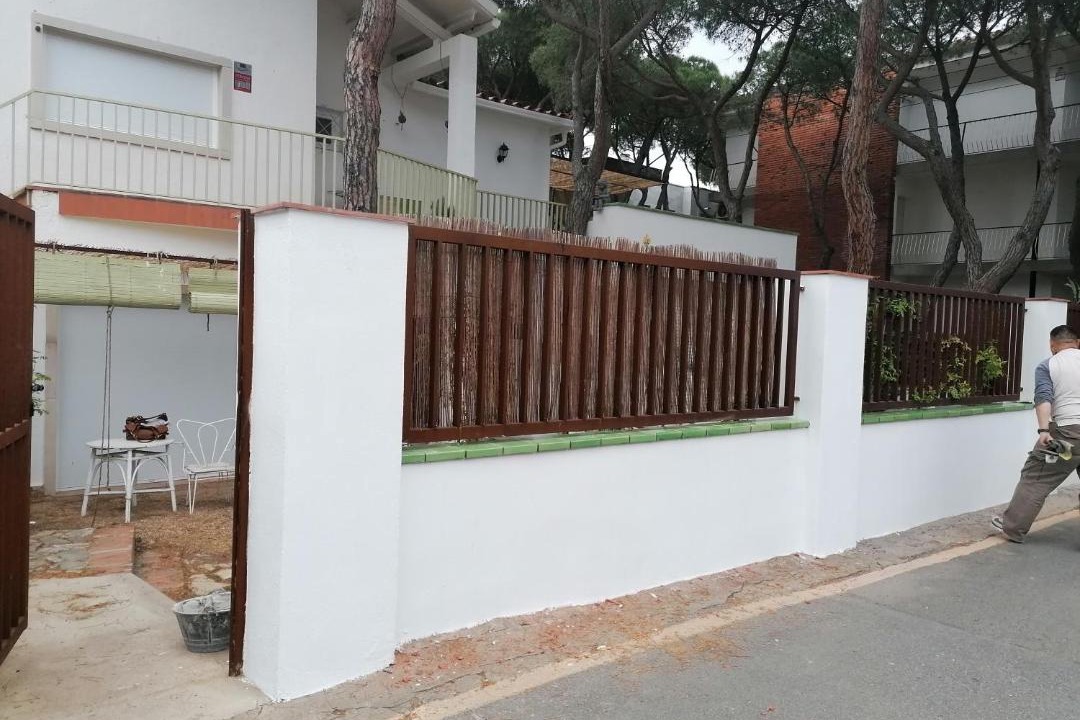 Photo of Others in Platja d'Aro