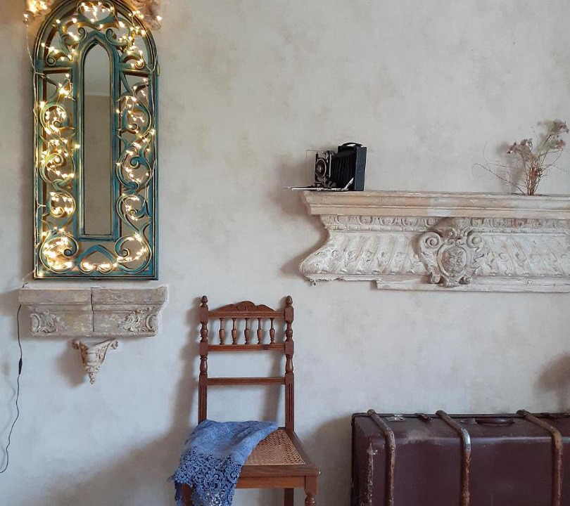 Photo of Others in Kaliningrad