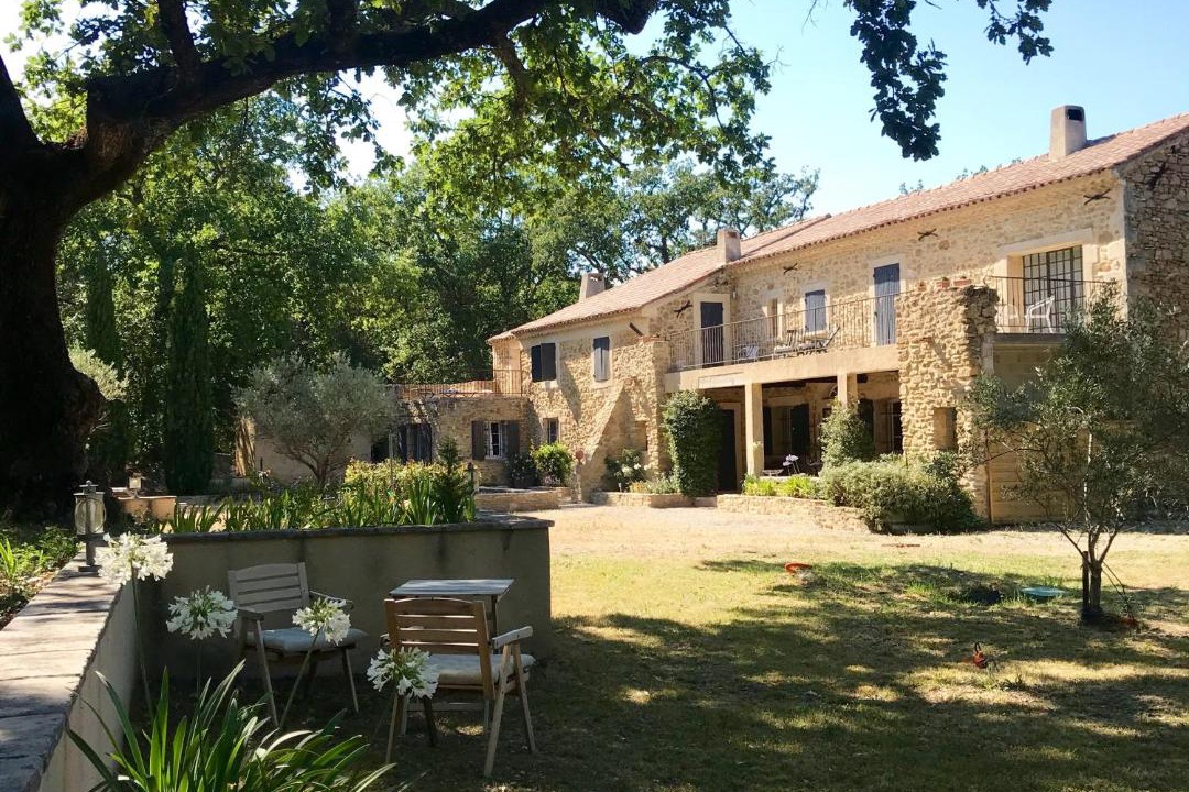 Photo of Others in Mondragon