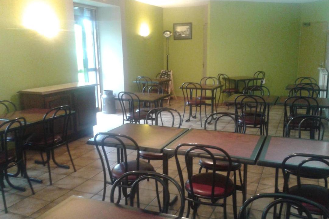 Photo of Livingroom in Murat