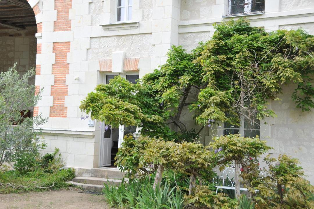 Photo of Others in Brain-sur-Allonnes