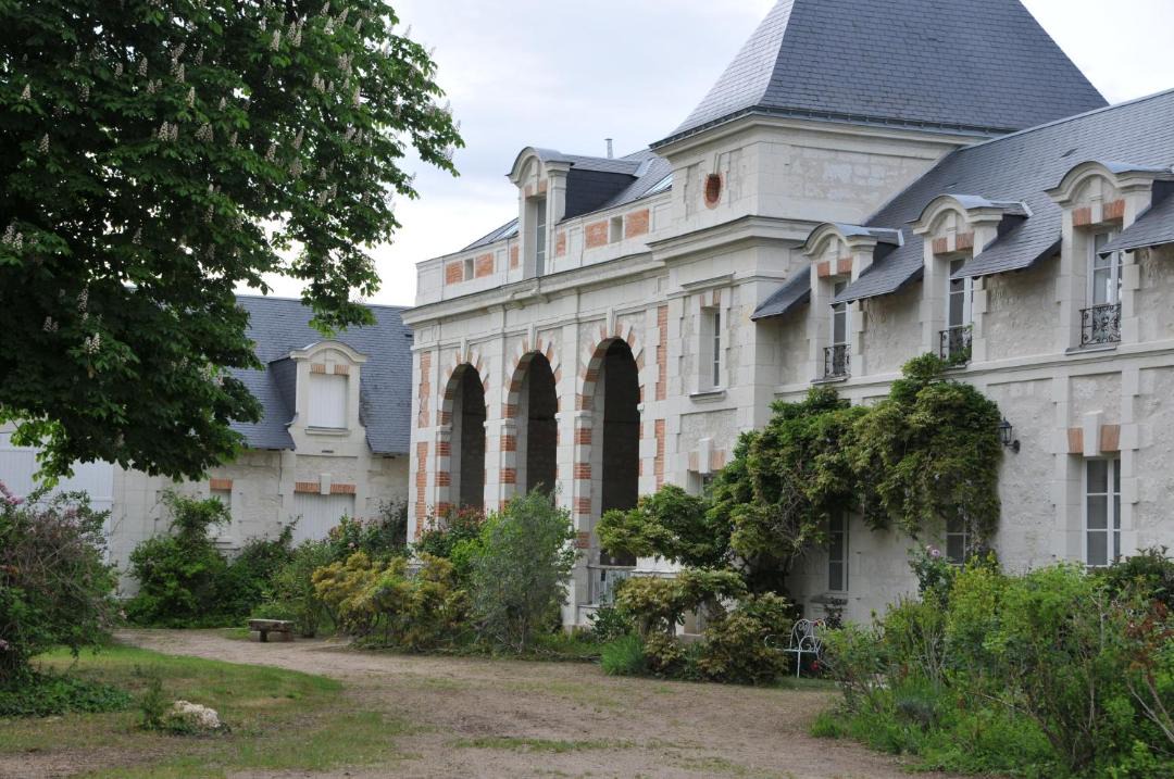 Photo of Others in Brain-sur-Allonnes