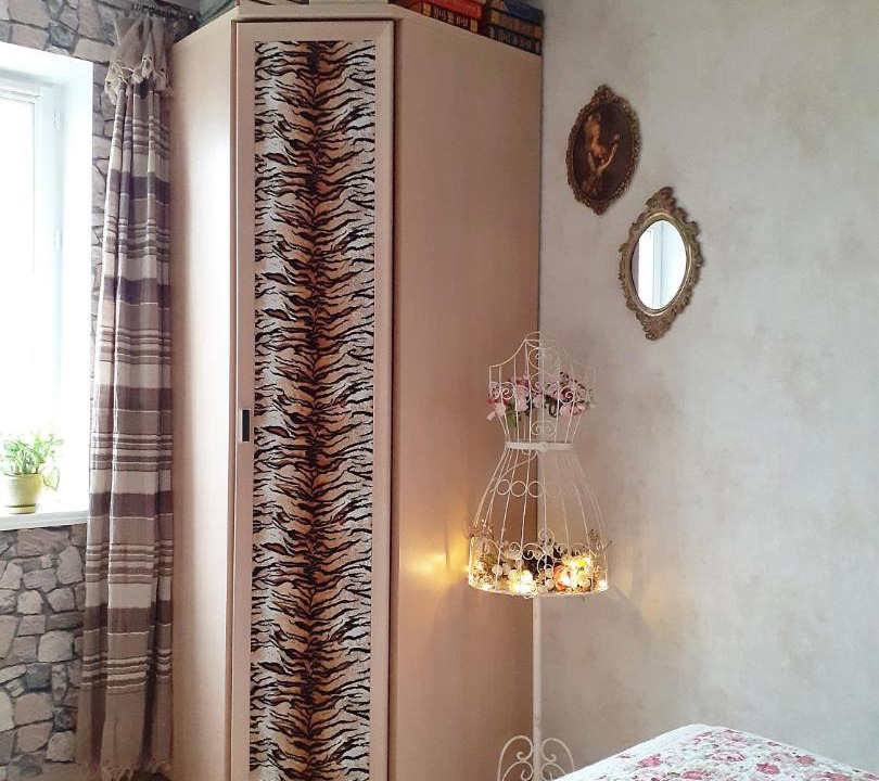 Photo of Bedroom in Kaliningrad