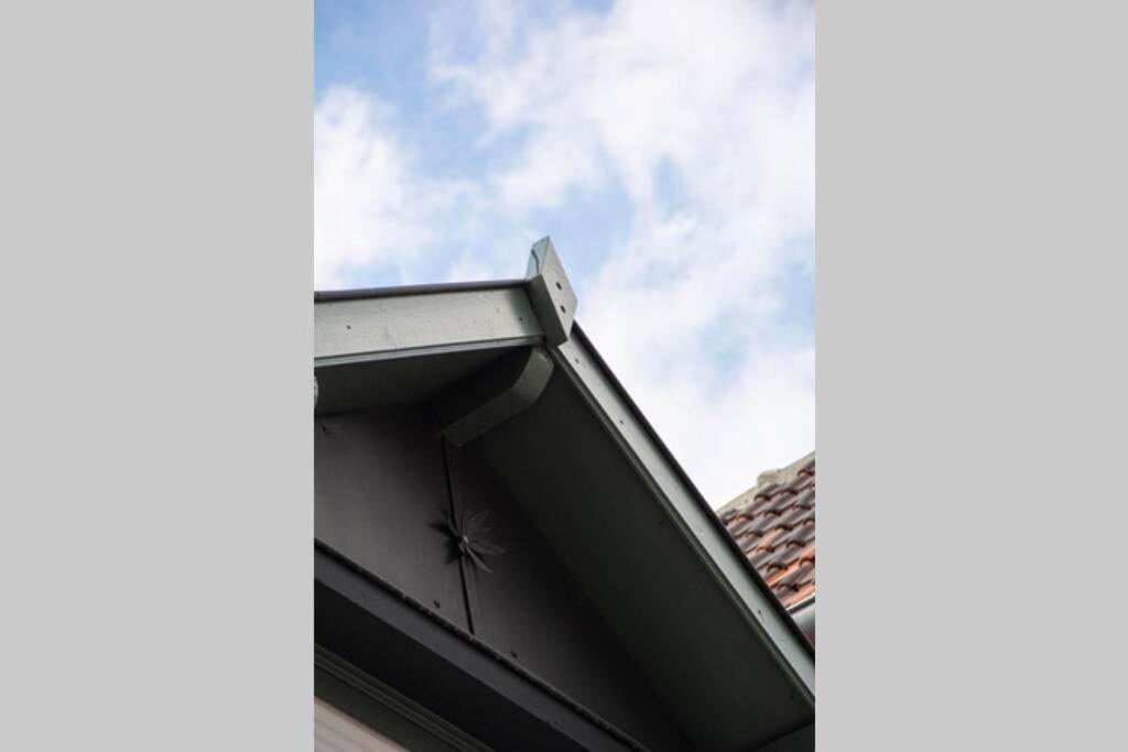 Photo of Others in Montreuil-sur-Mer