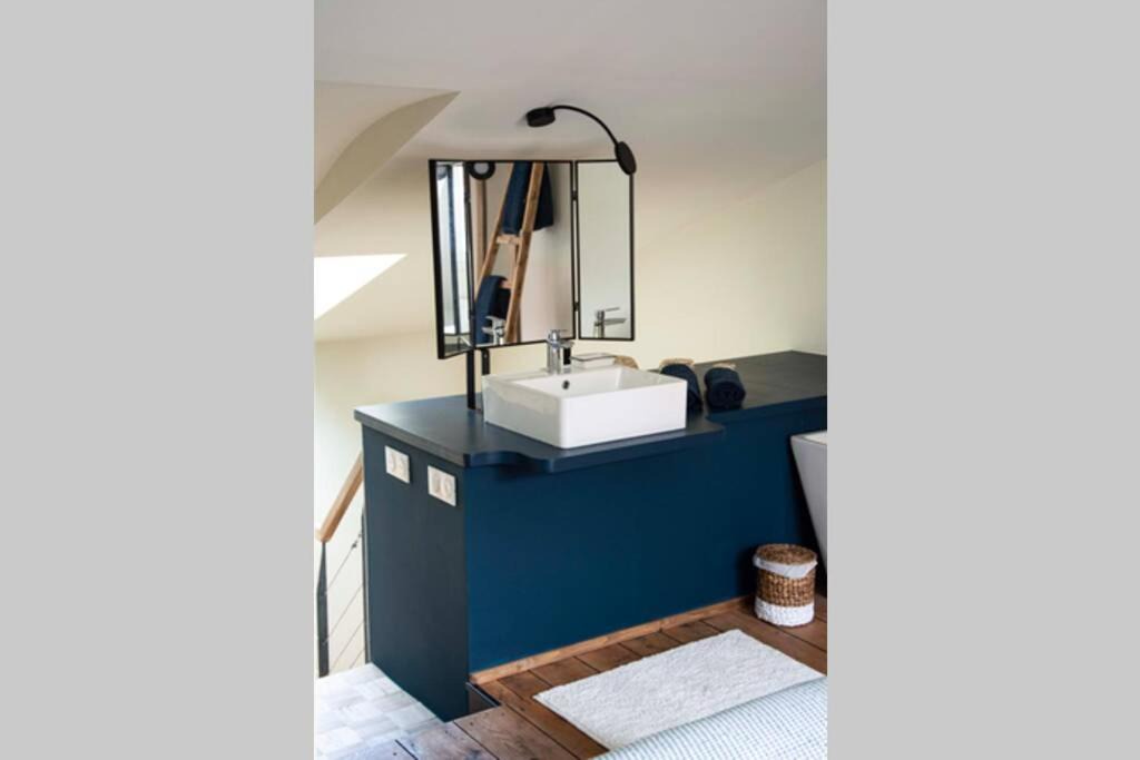 Photo of Others in Montreuil-sur-Mer