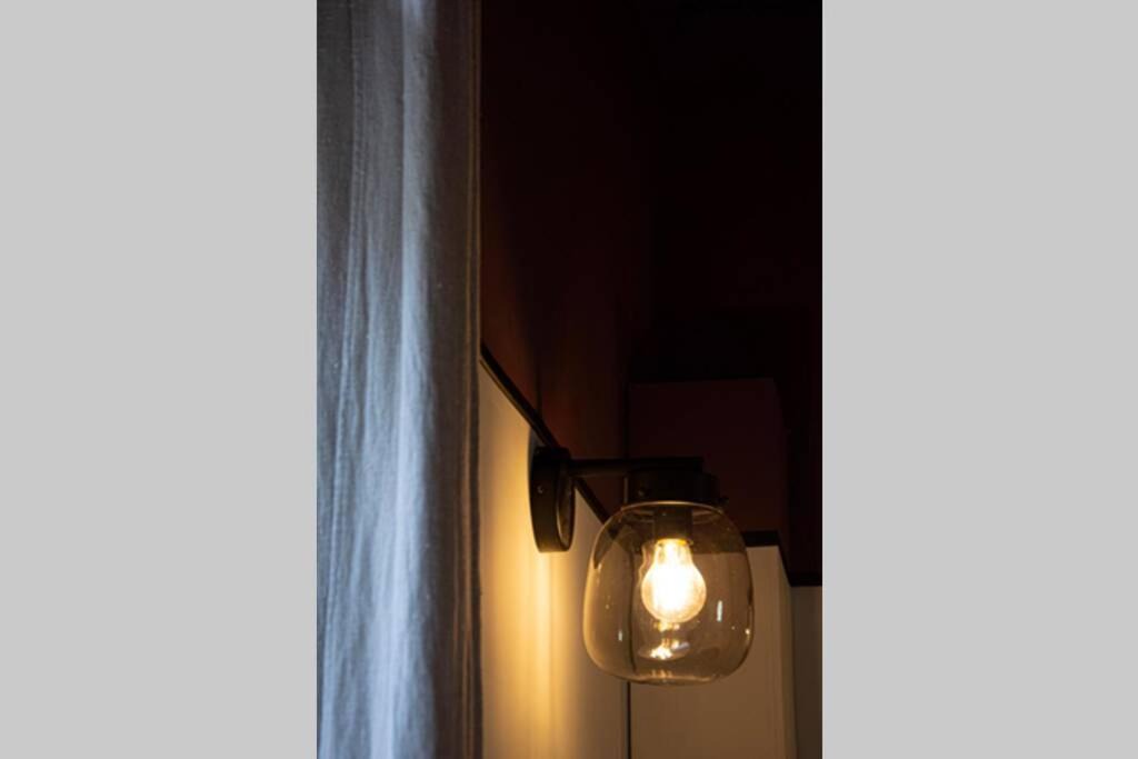 Photo of Others in Montreuil-sur-Mer