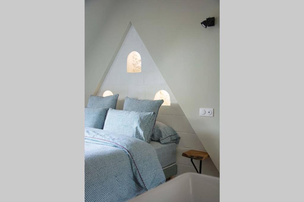 Photo of Others in Montreuil-sur-Mer