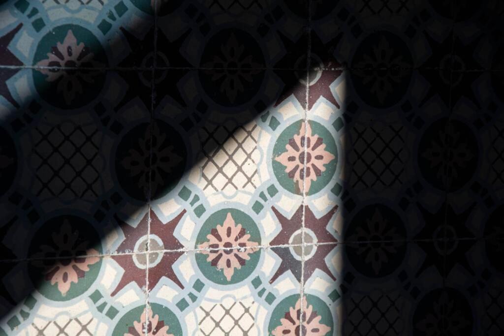 Photo of Others in Montreuil-sur-Mer