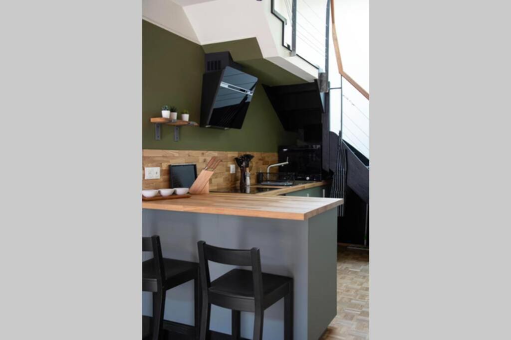 Photo of Others in Montreuil-sur-Mer