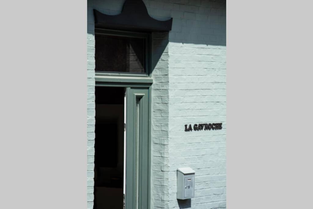 Photo of Others in Montreuil-sur-Mer
