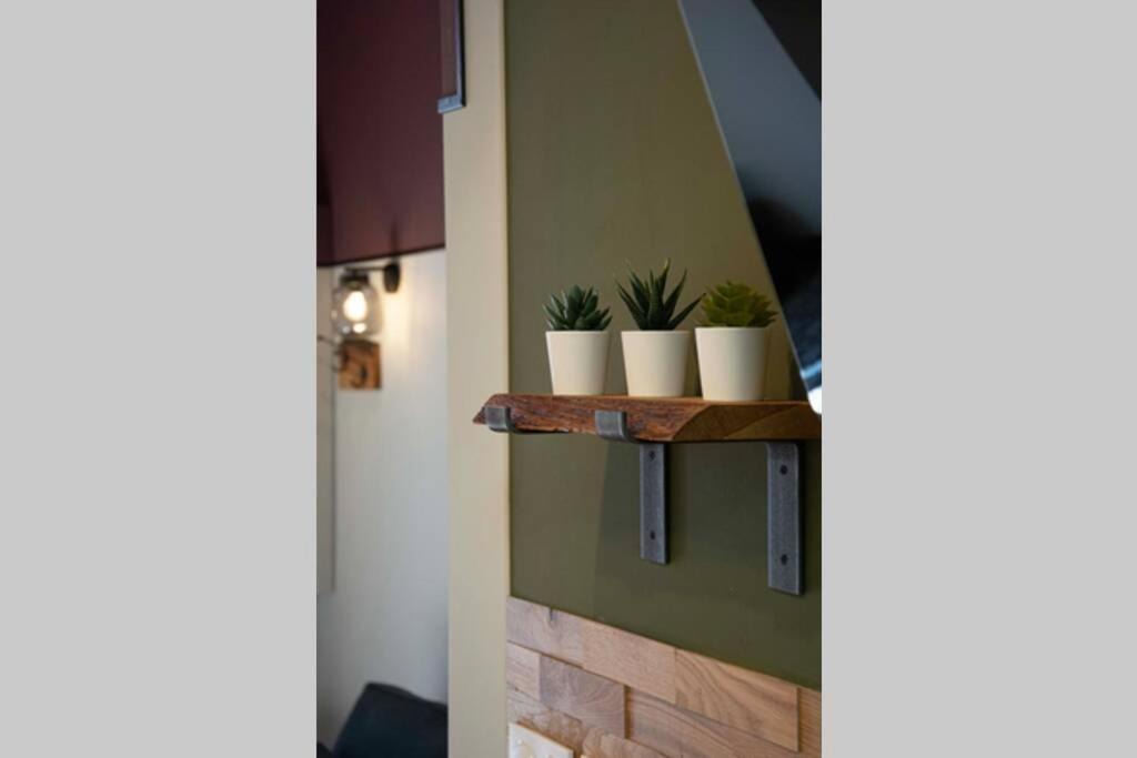 Photo of Others in Montreuil-sur-Mer