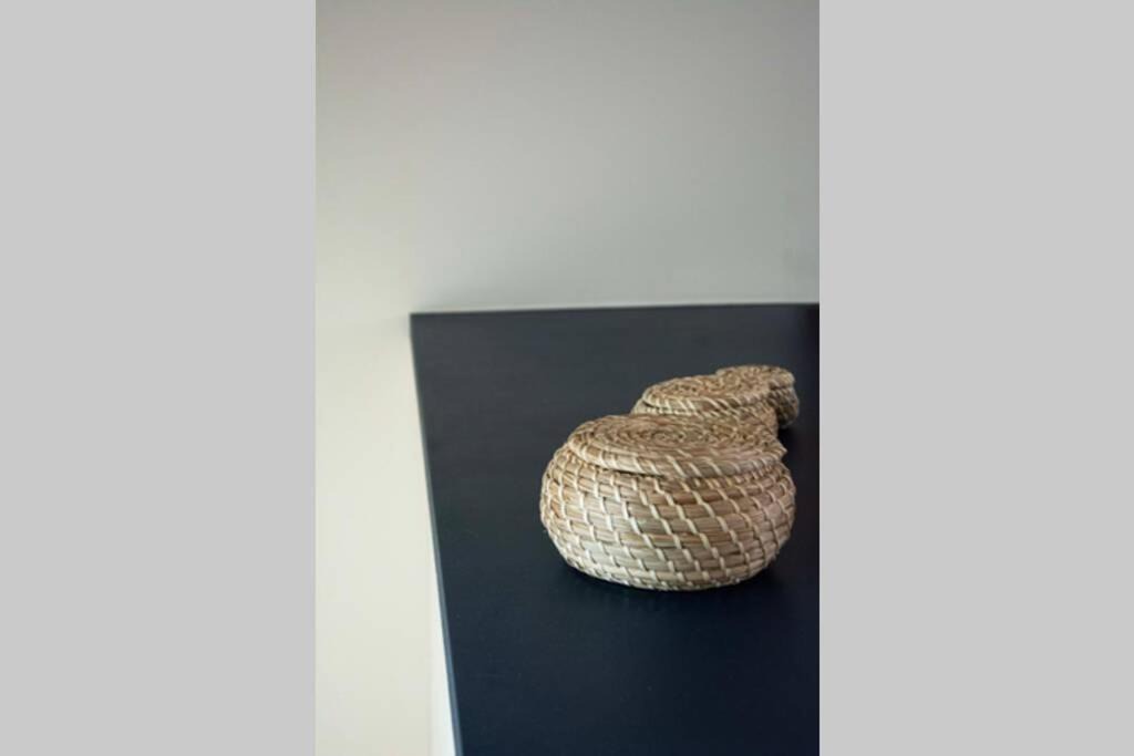 Photo of Others in Montreuil-sur-Mer