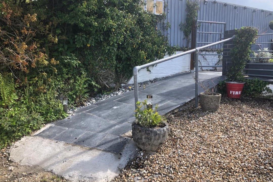 Photo of Others in Carmarthen