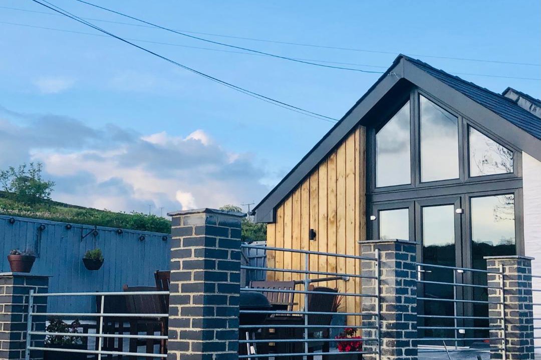 Photo of Others in Carmarthen