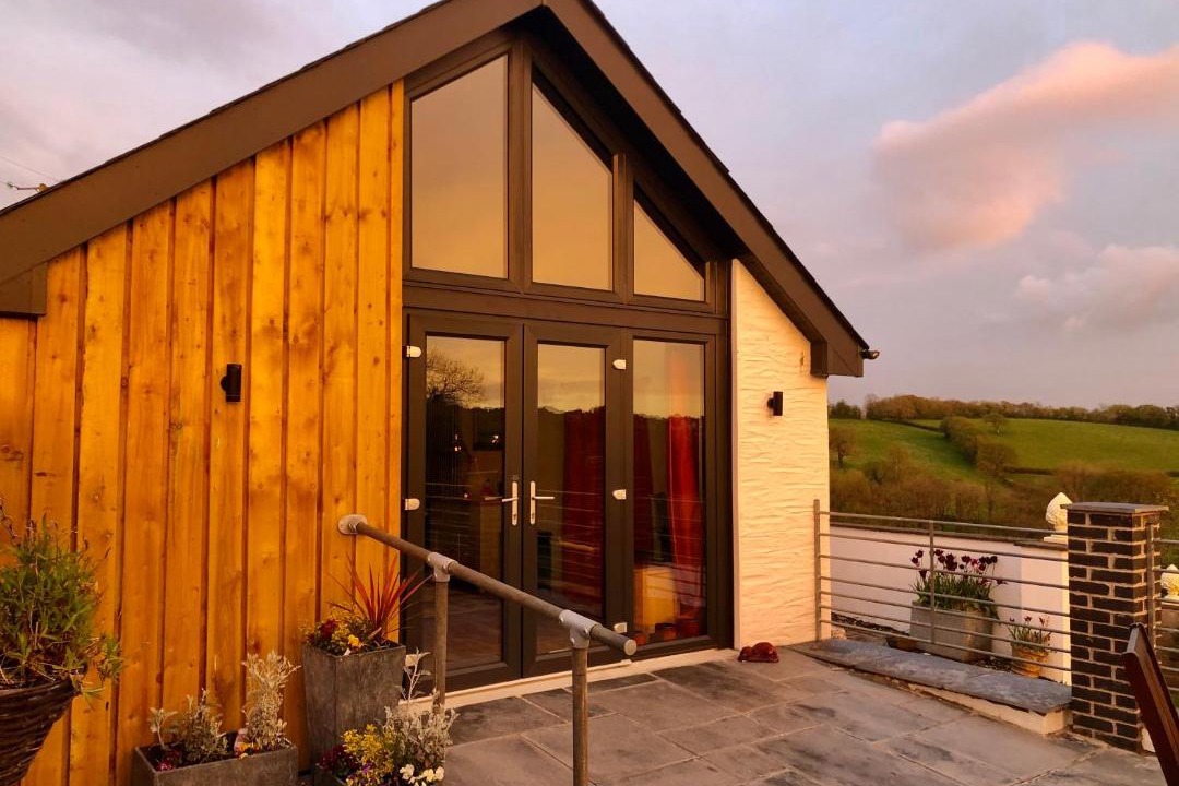 Photo of Others in Carmarthen