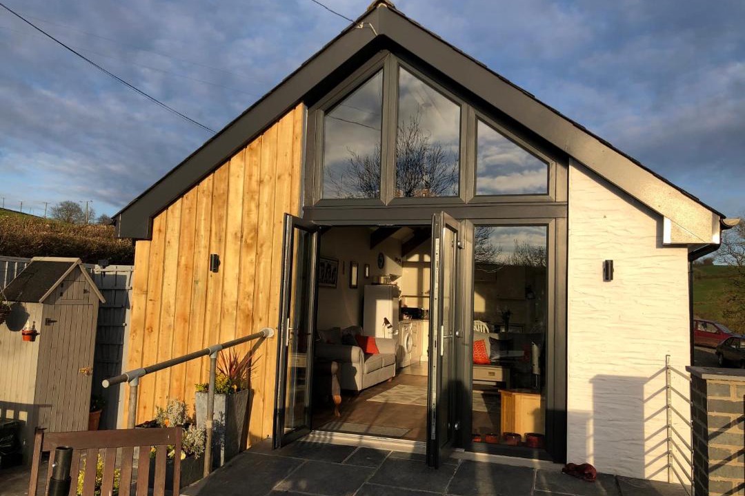 Photo of Others in Carmarthen