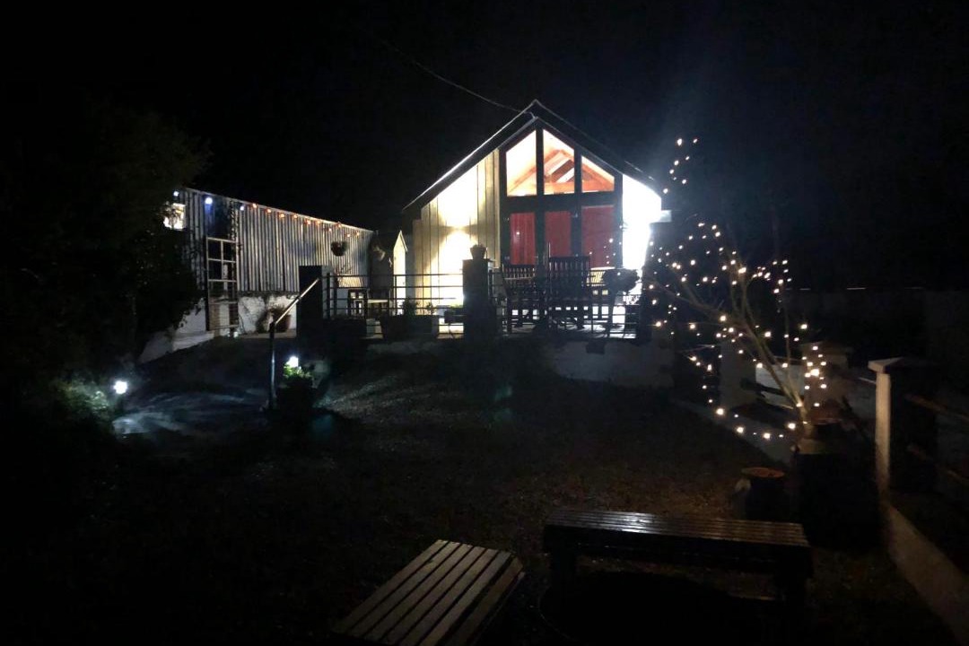 Photo of Others in Carmarthen