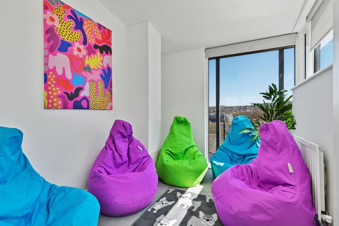 Photo of Others in Brighton City Centre