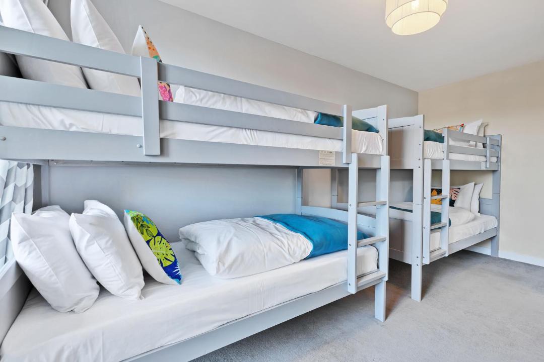 Photo of Others in Brighton City Centre