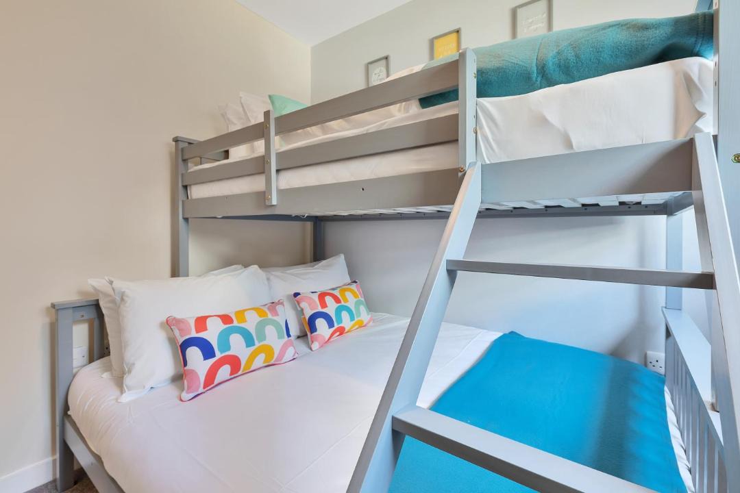 Photo of Others in Brighton City Centre