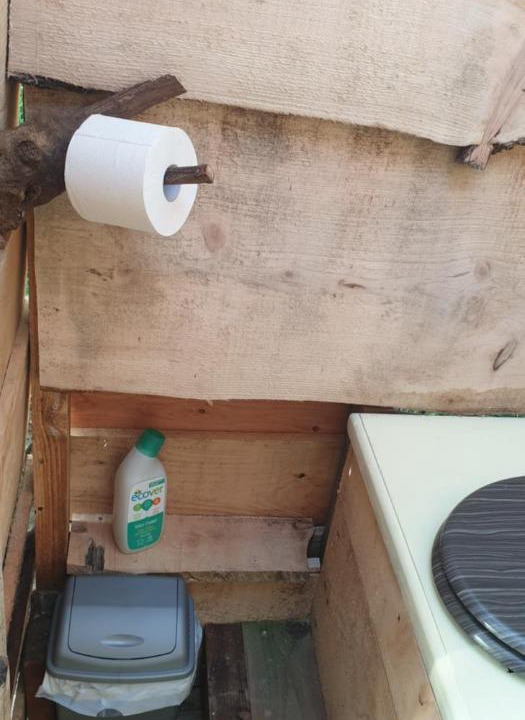 Photo of Others in Brazzacott