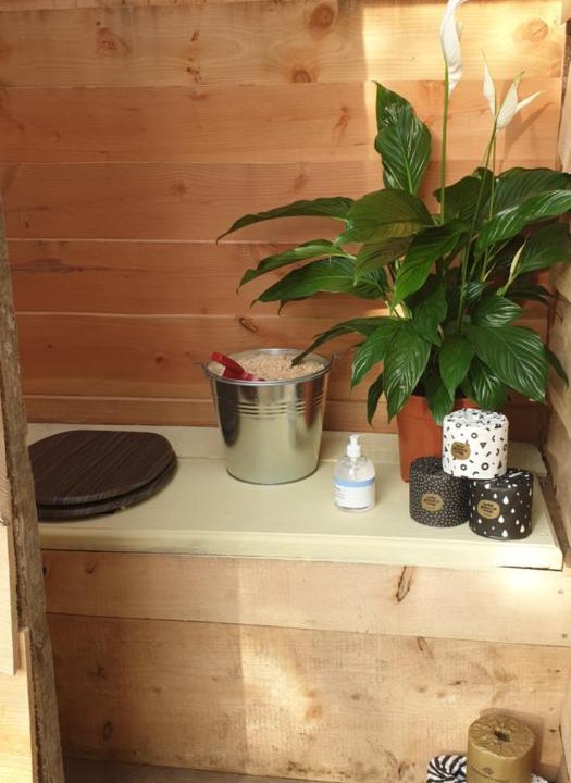 Photo of Others in Brazzacott