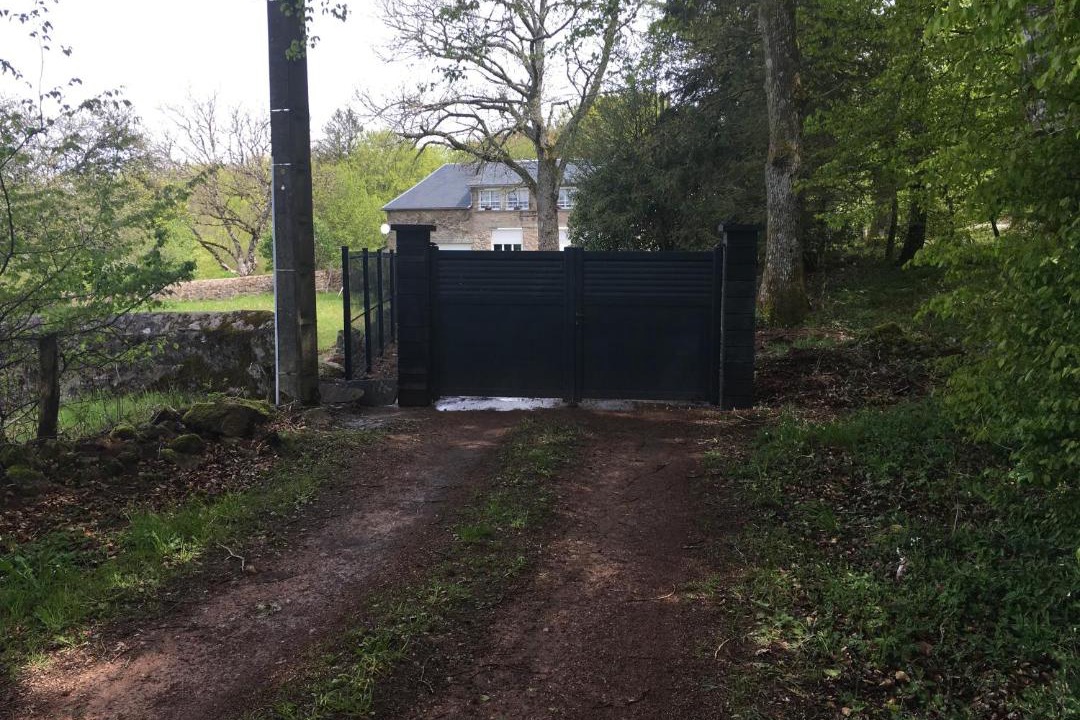 Photo of Others in Alligny-en-Morvan