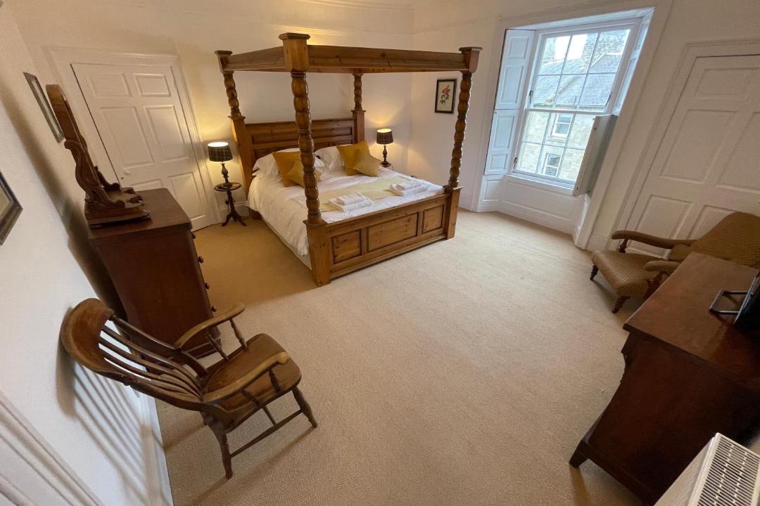 Photo of Others in Kelso