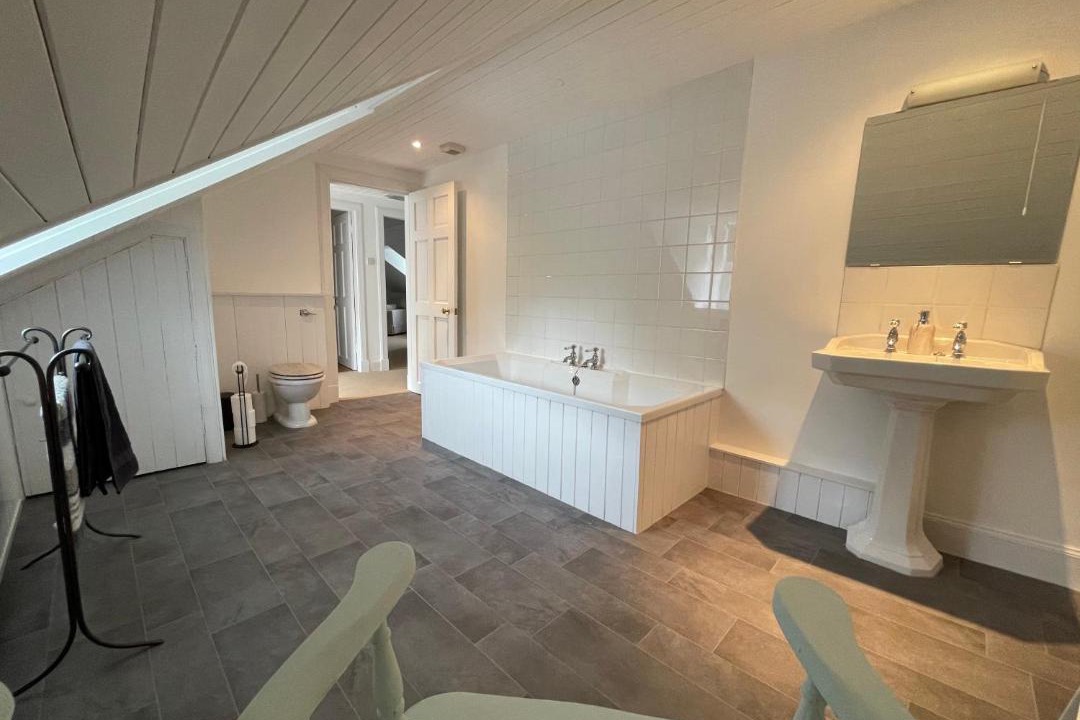 Photo of Others in Kelso