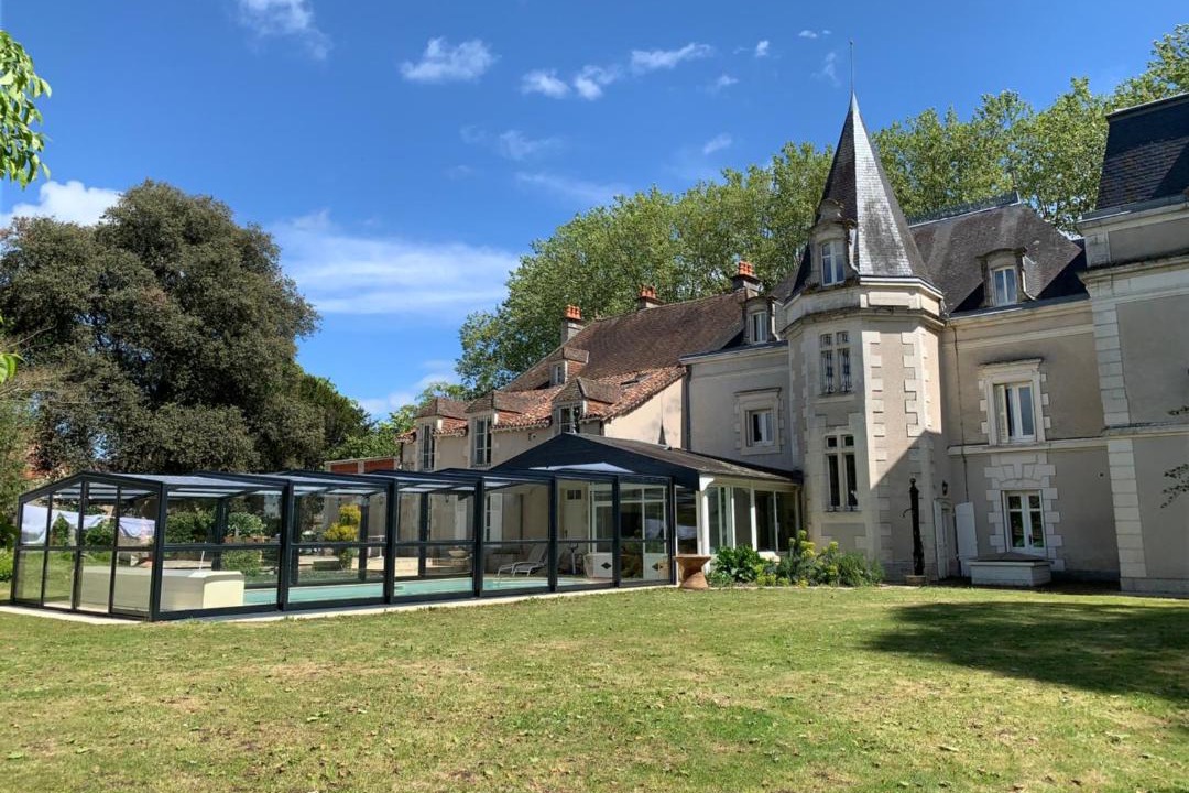 Photo of Others in Bouresse