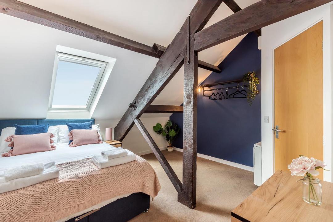 Photo of Others in York