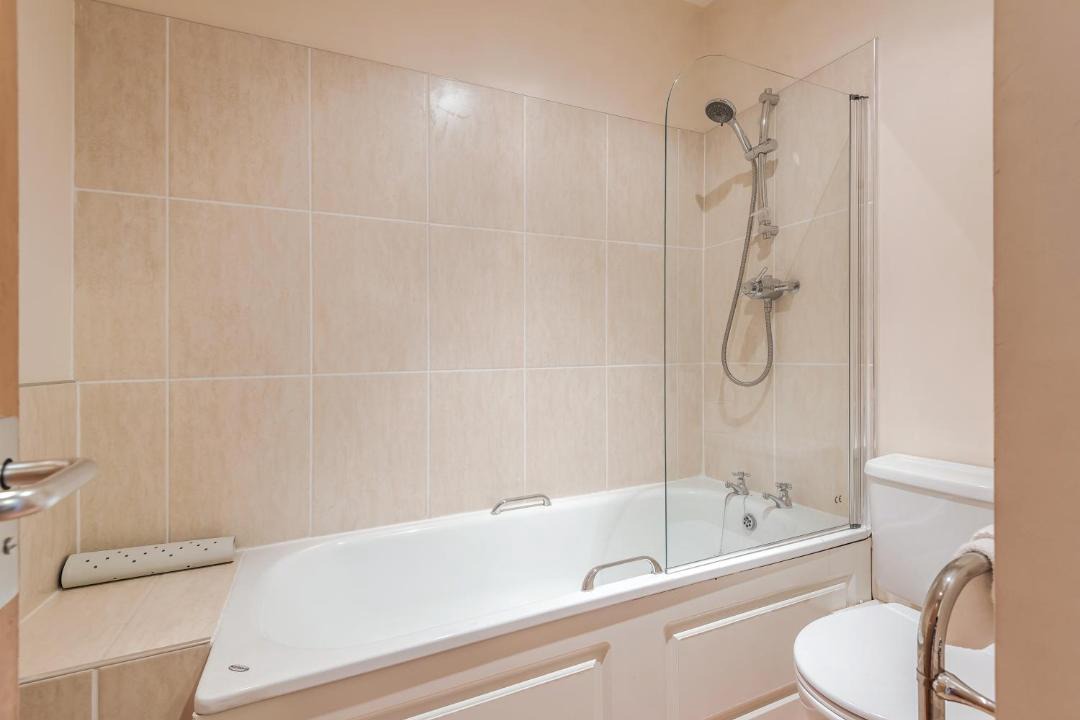 Photo of Livingroom in York