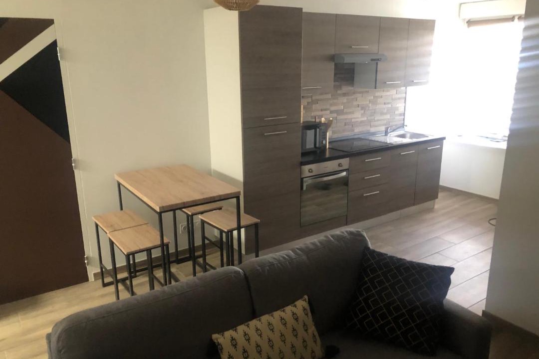 Photo of Others in Marquise