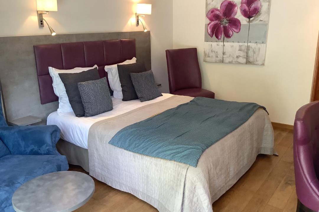 Photo of Others in Equemauville