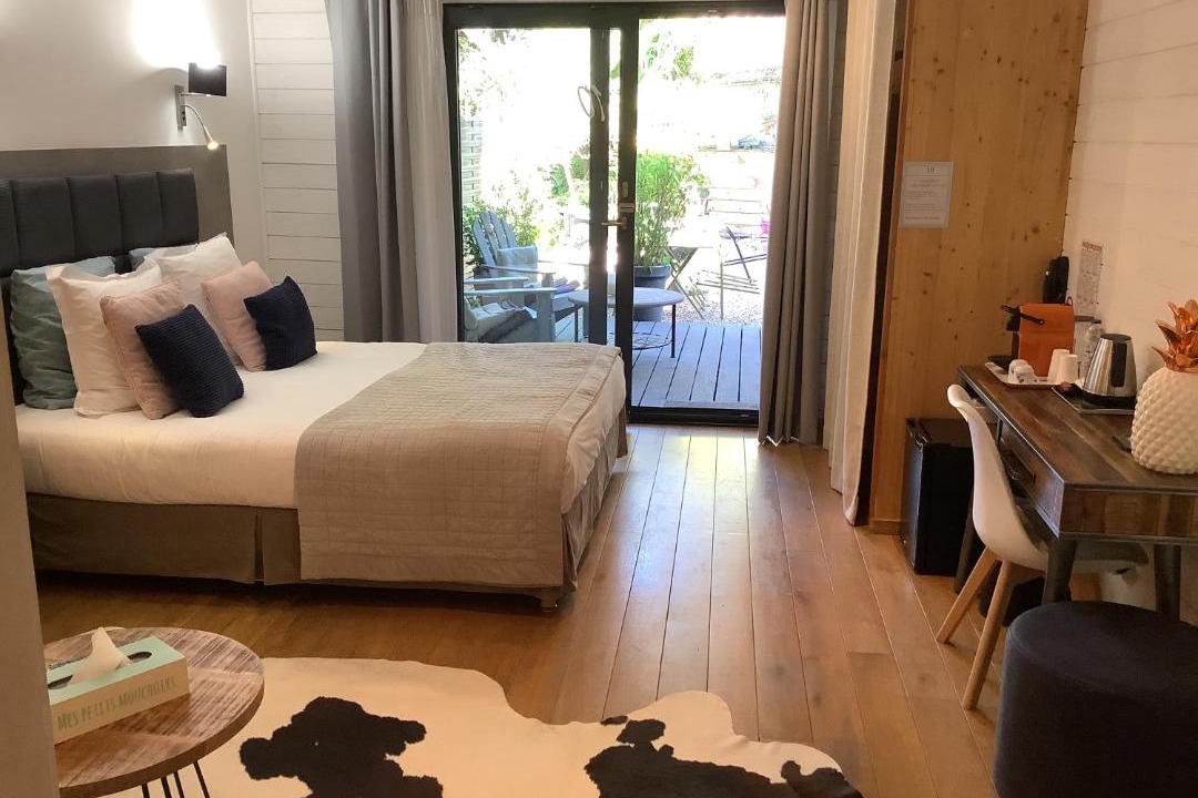 Photo of Others in Equemauville