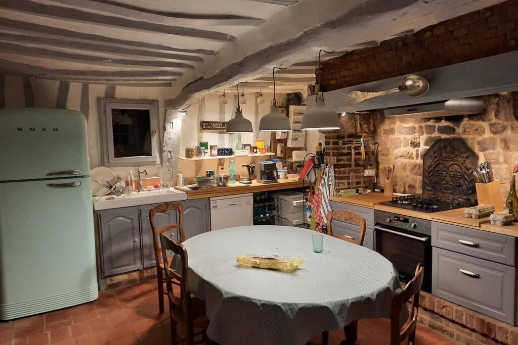 Photo of Others in La Chapelle-sur-Dun