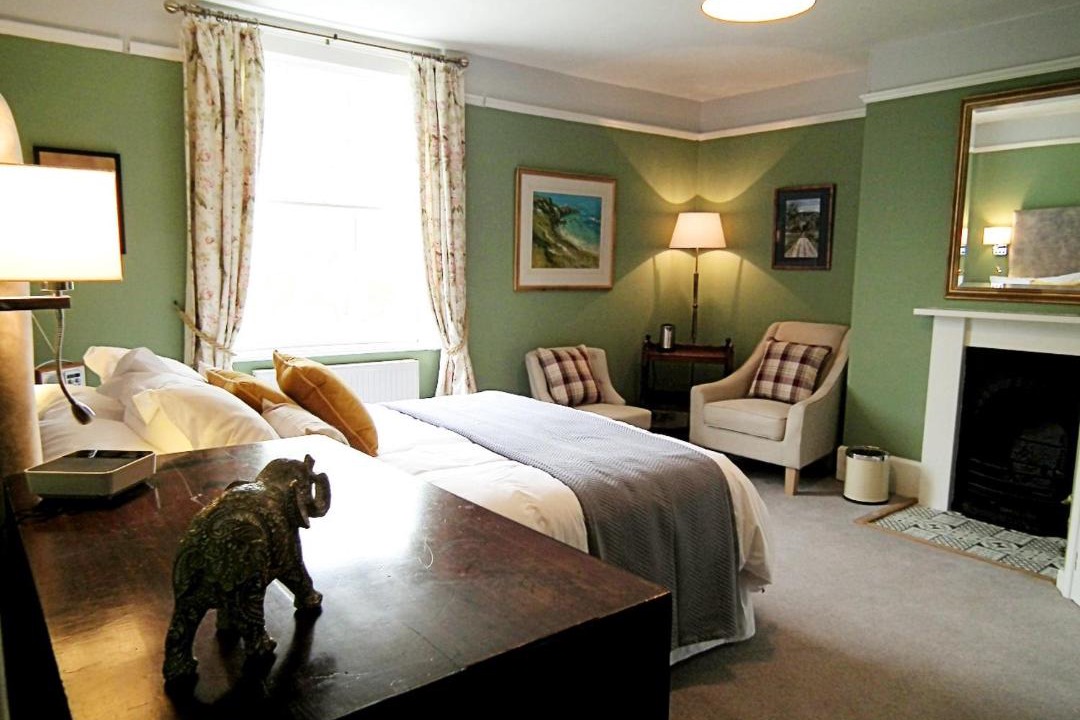 Photo of Others in Brampton Bryan