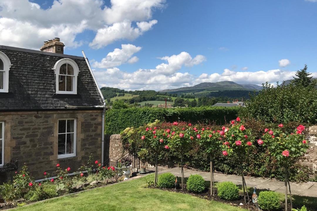 Photo of Others in Crieff