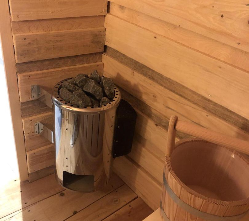 Photo of Others in Vernosc-les-Annonay